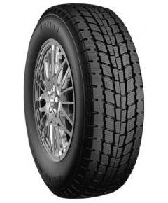 PETLAS 195/75R16C 107/105R (8PR) FULLGRIP PT925 3PMSF