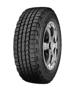 STARMAXX 265/70R15 116T INCURRO A/T ST440 RF