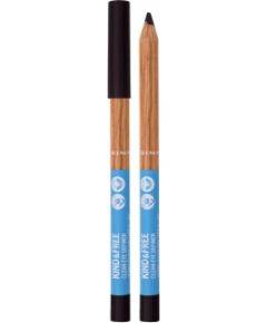 Rimmel London Kind & Free / Clean Eye Definer 1,1g