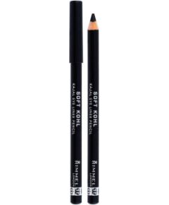 Rimmel London Soft Kohl 1,2g