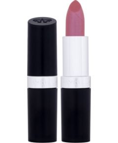 Rimmel London Lasting Finish / Softglow Lipstick 4g