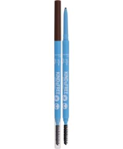 Rimmel London Kind & Free / Brow Definer 0,09g