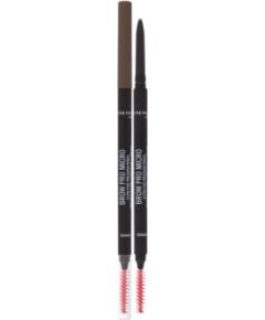 Rimmel London Brow Pro Micro 0,09g