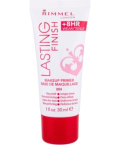 Rimmel London Lasting Finish / Primer 30ml