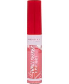 Rimmel London Thrill Seeker / Glassy Gloss 11ml