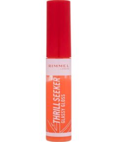 Rimmel London Thrill Seeker / Glassy Gloss 11ml