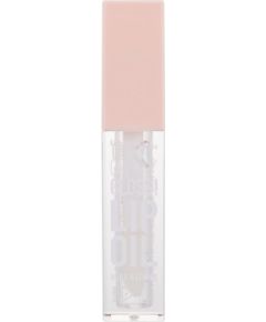 Rimmel London Oh My Gloss! / Lip Oil 4,5ml