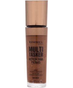 Rimmel London Multi Tasker / Better Than Filters 30ml