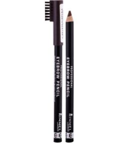 Rimmel London Professional Eyebrow Pencil 1,4g