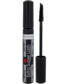 Rimmel London Extra Super Lash 8ml