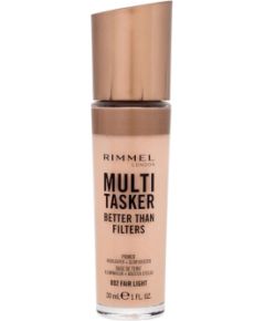 Rimmel London Multi Tasker / Better Than Filters 30ml