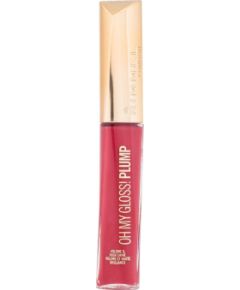 Rimmel London Oh My Gloss! / Plump 6,5ml