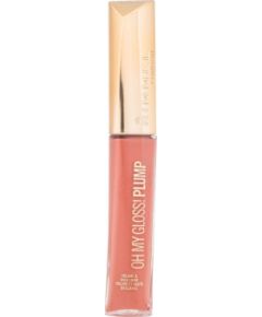 Rimmel London Oh My Gloss! / Plump 6,5ml