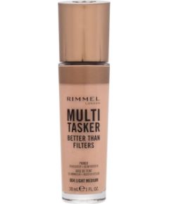 Rimmel London Multi Tasker / Better Than Filters 30ml