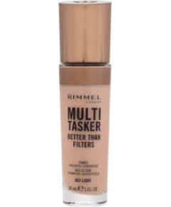 Rimmel London Multi Tasker / Better Than Filters 30ml