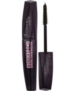 Rimmel London Wonder'Bond / Bonding Serum Mascara 11ml