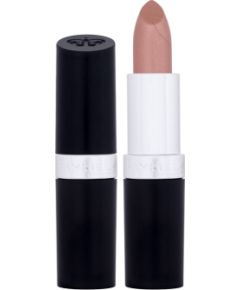 Rimmel London Lasting Finish / Softglow Lipstick 4g