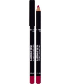 Rimmel London Lasting Finish 1,2g