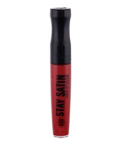 Rimmel London Stay Satin 5,5ml