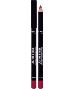 Rimmel London Lasting Finish 1,2g