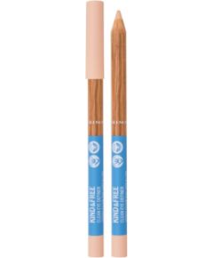 Rimmel London Kind & Free / Clean Eye Definer 1,1g