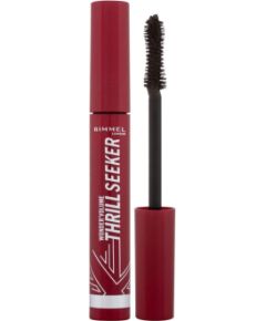 Rimmel London Thrill Seeker 8ml