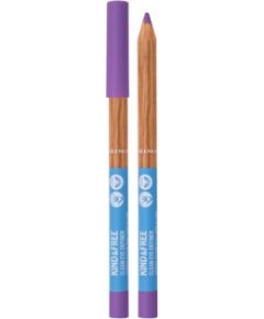 Rimmel London Kind & Free / Clean Eye Definer 1,1g