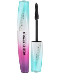 Rimmel London Wonder´Extension 11ml