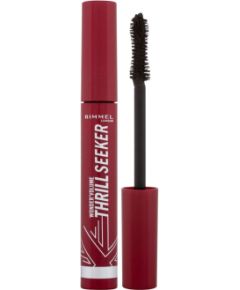 Rimmel London Thrill Seeker 8ml