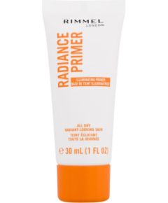 Rimmel London Radiance Primer 30ml