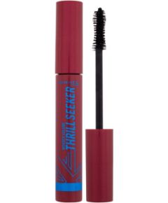 Rimmel London Thrill Seeker 8ml