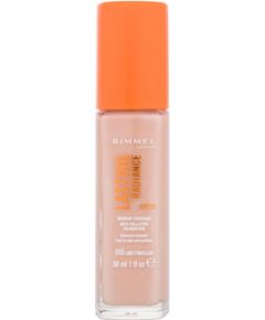 Rimmel London Lasting Radiance 30ml SPF25