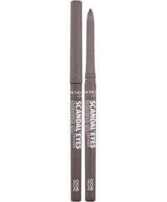 Rimmel London Scandal Eyes / Exaggerate Eye Definer 0,35g