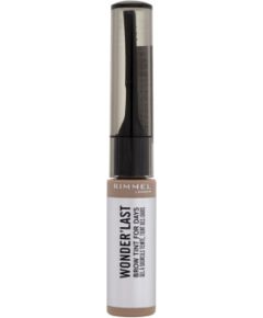 Rimmel London Wonder'Last / Brow Tint For Days 4,5ml