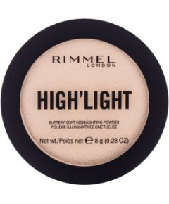 Rimmel London High´Light 8g