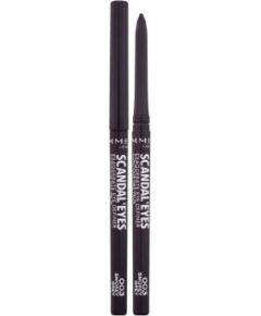 Rimmel London Scandal Eyes / Exaggerate Eye Definer 0,35g