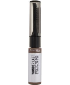 Rimmel London Wonder'Last / Brow Tint For Days 4,5ml