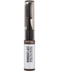 Rimmel London Wonder'Last / Brow Tint For Days 4,5ml