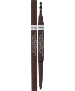 Rimmel London Brow This Way / Fill & Sculpt 0,25g