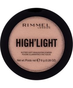 Rimmel London High´Light 8g