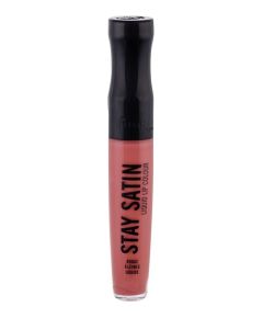 Rimmel London Stay Satin 5,5ml