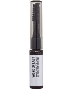 Rimmel London Wonder'Last / Brow Tint For Days 4,5ml