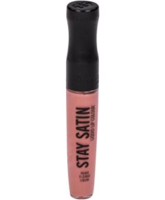 Rimmel London Stay Satin 5,5ml