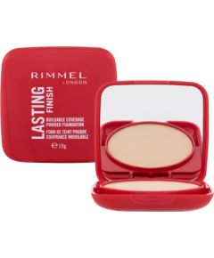 Rimmel London Lasting Finish / Powder Foundation 10g