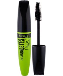 Rimmel London Scandaleyes / Flex 12ml