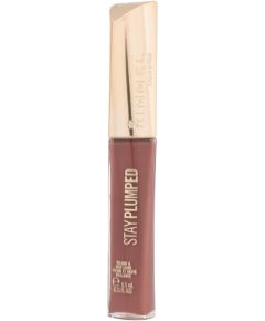 Rimmel London Stay Plumped 6,5ml