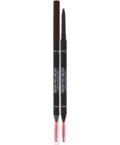 Rimmel London Brow Pro Micro 0,09g