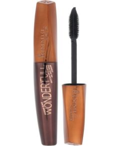 Rimmel London Wonder Full / Argan Oil Mascara 11ml