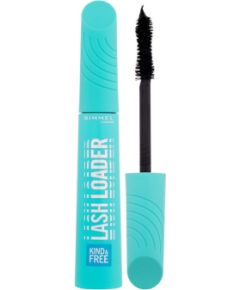 Rimmel London Kind & Free / Lash Loader 9,5ml