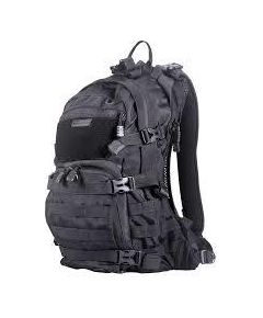 NB BACKPACK/BP20 NITECORE